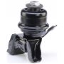 ANCHOR MOUNTS 3221 ENGINE MNT RIGHT
