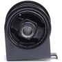 ANCHOR MOUNTS 3222 ENGINE MNT FRONT,FRONT LOWER