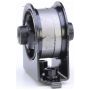 ANCHOR MOUNTS 3222 ENGINE MNT FRONT,FRONT LOWER