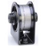 ANCHOR MOUNTS 3222 ENGINE MNT FRONT,FRONT LOWER