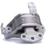 ANCHOR MOUNTS 3223 ENGINE MNT RIGHT