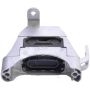 ANCHOR MOUNTS 3223 ENGINE MNT RIGHT