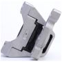 ANCHOR MOUNTS 3224 ENGINE MNT RIGHT