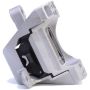 ANCHOR MOUNTS 3224 ENGINE MNT RIGHT