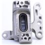 ANCHOR MOUNTS 3224 ENGINE MNT RIGHT