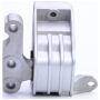 ANCHOR MOUNTS 3224 ENGINE MNT RIGHT