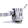 ANCHOR MOUNTS 3225 TRANSMISSION MNT LEFT