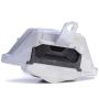 ANCHOR MOUNTS 3225 TRANSMISSION MNT LEFT