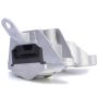 ANCHOR MOUNTS 3226 TRANSMISSION MNT LEFT