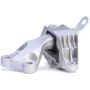 ANCHOR MOUNTS 3226 TRANSMISSION MNT LEFT