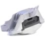 ANCHOR MOUNTS 3226 TRANSMISSION MNT LEFT