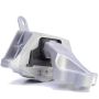 ANCHOR MOUNTS 3226 TRANSMISSION MNT LEFT