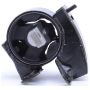 ANCHOR MOUNTS 3227 TRANSMISSION MNT LEFT