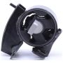 ANCHOR MOUNTS 3227 TRANSMISSION MNT LEFT