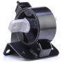 ANCHOR MOUNTS 3228 TRANSMISSION MNT LEFT