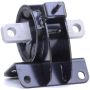 ANCHOR MOUNTS 3228 TRANSMISSION MNT LEFT