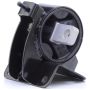 ANCHOR MOUNTS 3228 TRANSMISSION MNT LEFT