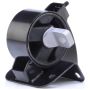 ANCHOR MOUNTS 3228 TRANSMISSION MNT LEFT