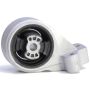 ANCHOR MOUNTS 3229 ENGINE MNT REAR