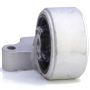 ANCHOR MOUNTS 3229 ENGINE MNT REAR