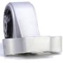 ANCHOR MOUNTS 3229 ENGINE MNT REAR