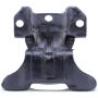 ANCHOR MOUNTS 3231 ENGINE MNT FRONT LEFT,FRONT RIGHT