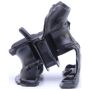 ANCHOR MOUNTS 3231 ENGINE MNT FRONT LEFT,FRONT RIGHT