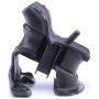 ANCHOR MOUNTS 3231 ENGINE MNT FRONT LEFT,FRONT RIGHT