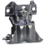ANCHOR MOUNTS 3232 ENGINE MNT FRONT LEFT,FRONT RIGHT