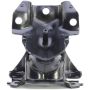 ANCHOR MOUNTS 3232 ENGINE MNT FRONT LEFT,FRONT RIGHT
