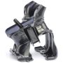 ANCHOR MOUNTS 3232 ENGINE MNT FRONT LEFT,FRONT RIGHT