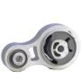 ANCHOR MOUNTS 3233 TORQUE STRUT REAR LOWER