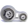 ANCHOR MOUNTS 3233 TORQUE STRUT REAR LOWER