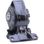 ANCHOR MOUNTS 3235 TRANSMISSION MNT LEFT