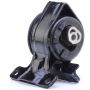 ANCHOR MOUNTS 3235 TRANSMISSION MNT LEFT