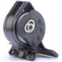 ANCHOR MOUNTS 3235 TRANSMISSION MNT LEFT