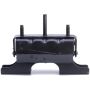 ANCHOR MOUNTS 3236 TRANSMISSION MNT REAR
