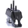 ANCHOR MOUNTS 3236 TRANSMISSION MNT REAR