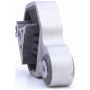 ANCHOR MOUNTS 3237 TORQUE STRUT REAR LOWER