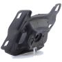 ANCHOR MOUNTS 3238 TRANSMISSION MNT LEFT