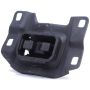ANCHOR MOUNTS 3238 TRANSMISSION MNT LEFT