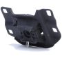 ANCHOR MOUNTS 3238 TRANSMISSION MNT LEFT