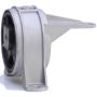 ANCHOR MOUNTS 3239 ENGINE MNT RIGHT