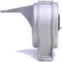 ANCHOR MOUNTS 3239 ENGINE MNT RIGHT