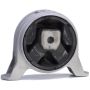 ANCHOR MOUNTS 3239 ENGINE MNT RIGHT