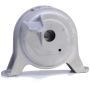 ANCHOR MOUNTS 3239 ENGINE MNT RIGHT