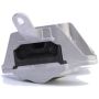 ANCHOR MOUNTS 3240 TRANSMISSION MNT LEFT