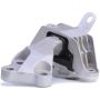 ANCHOR MOUNTS 3240 TRANSMISSION MNT LEFT