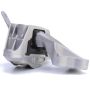 ANCHOR MOUNTS 3240 TRANSMISSION MNT LEFT