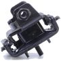 ANCHOR MOUNTS 3241 ENGINE MNT FRONT LEFT